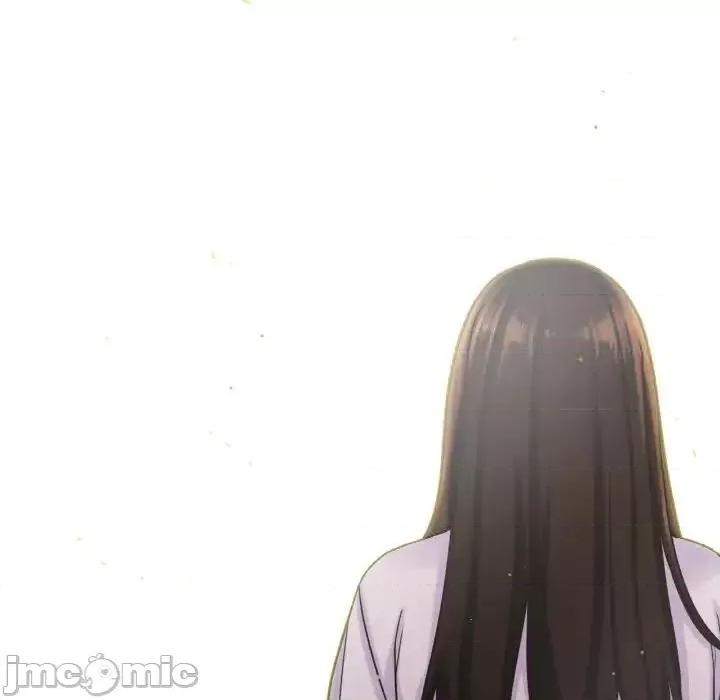 让人火大的她 我的女王-17 我的女王 第120页