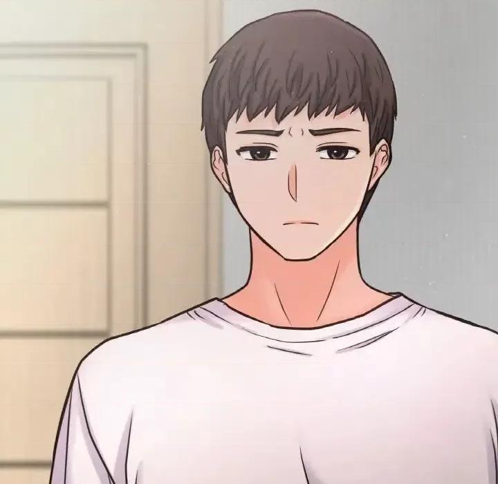 让人火大的她 我的女王-17 我的女王 第131页