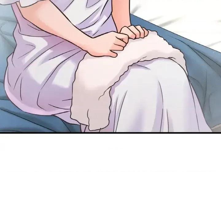 让人火大的她 我的女王-17 我的女王 第136页