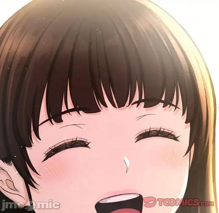 让人火大的她 我的女王-17 我的女王 第155页