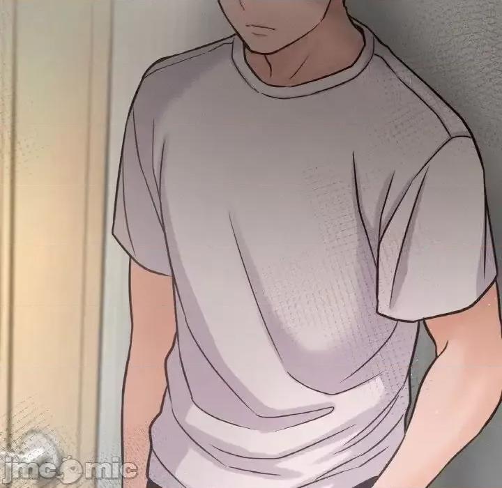 让人火大的她 我的女王-17 我的女王 第160页