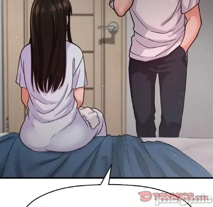 让人火大的她 我的女王-17 我的女王 第185页