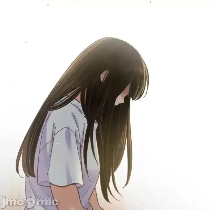 让人火大的她 我的女王-17 我的女王 第190页