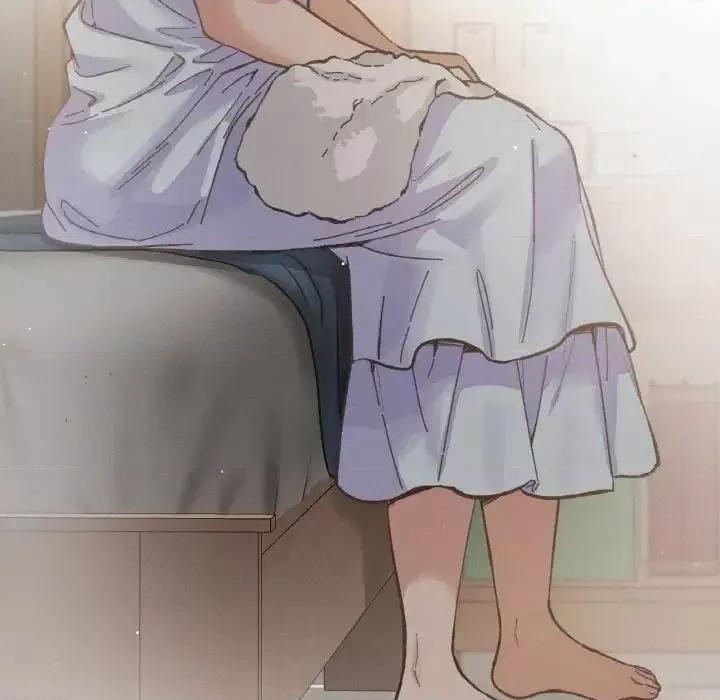 让人火大的她 我的女王-17 我的女王 第191页