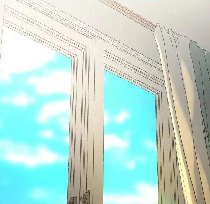 让人火大的她 我的女王-17 我的女王 第194页
