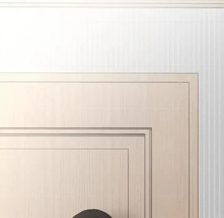 让人火大的她 我的女王-17 我的女王 第212页
