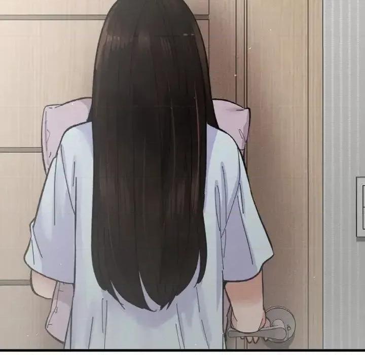 让人火大的她 我的女王-17 我的女王 第213页