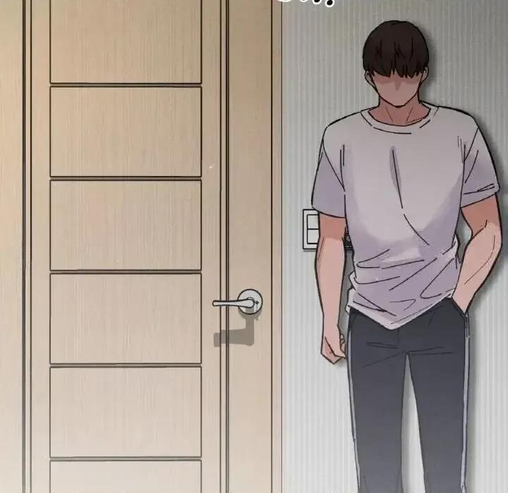 让人火大的她 我的女王-17 我的女王 第217页