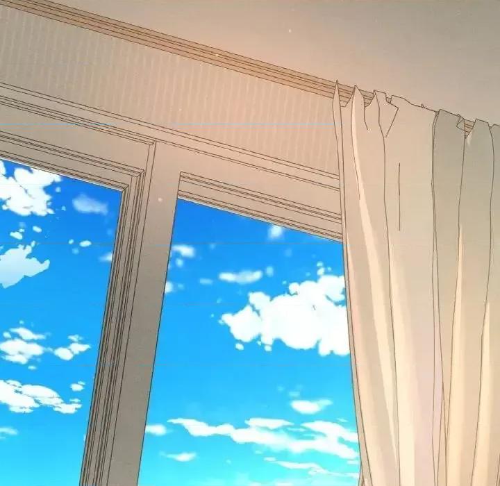 让人火大的她 我的女王-17 我的女王 第229页