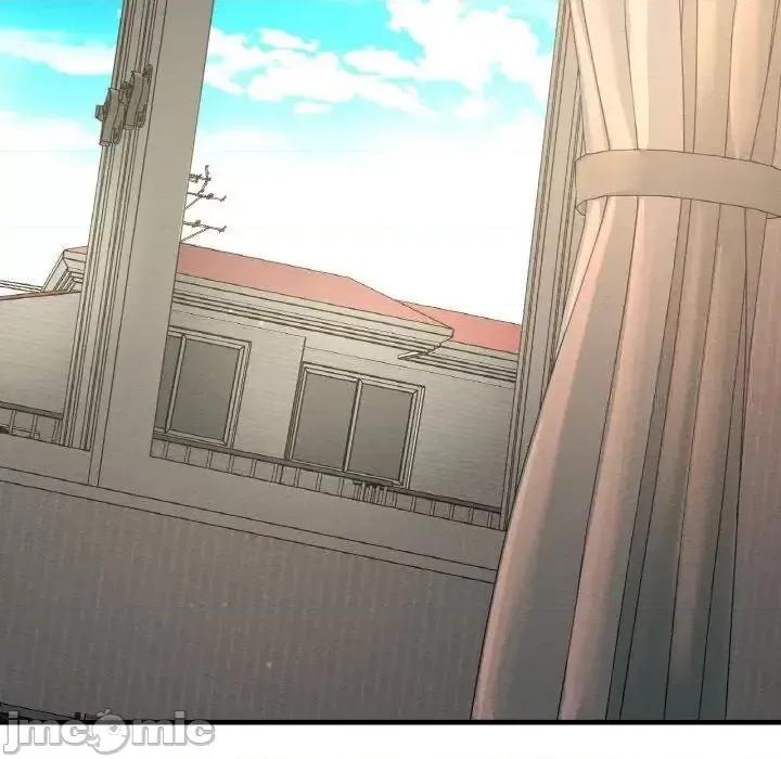 让人火大的她 我的女王-17 我的女王 第230页