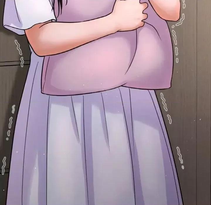 让人火大的她 我的女王-17 我的女王 第241页