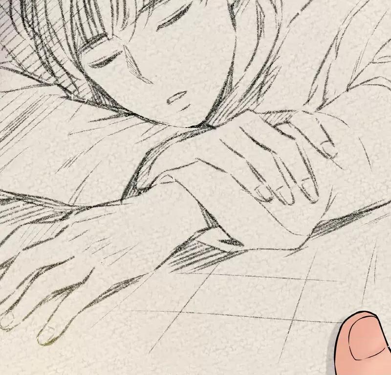让人火大的她 我的女王-18 我的女王 第9页