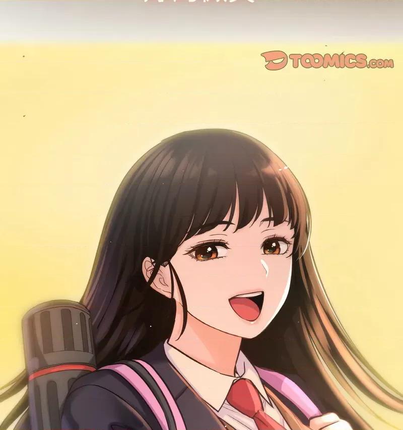 让人火大的她 我的女王-18 我的女王 第19页