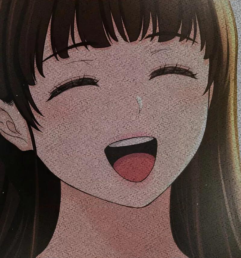 让人火大的她 我的女王-18 我的女王 第42页
