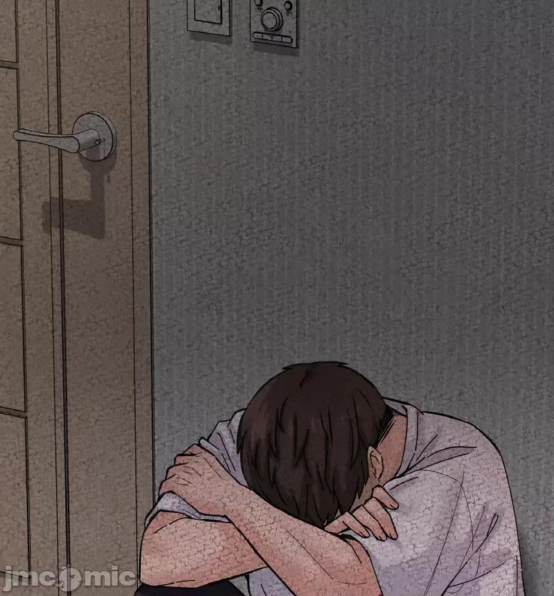 让人火大的她 我的女王-18 我的女王 第50页