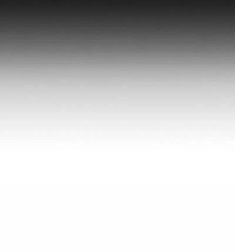 让人火大的她 我的女王-18 我的女王 第53页