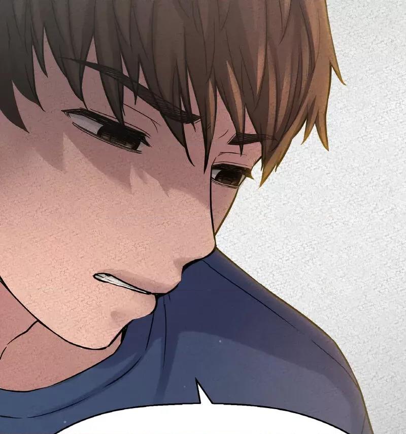 让人火大的她 我的女王-18 我的女王 第78页