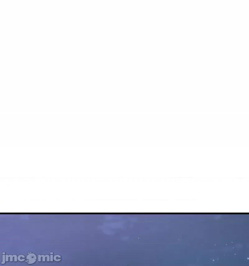 让人火大的她 我的女王-18 我的女王 第105页