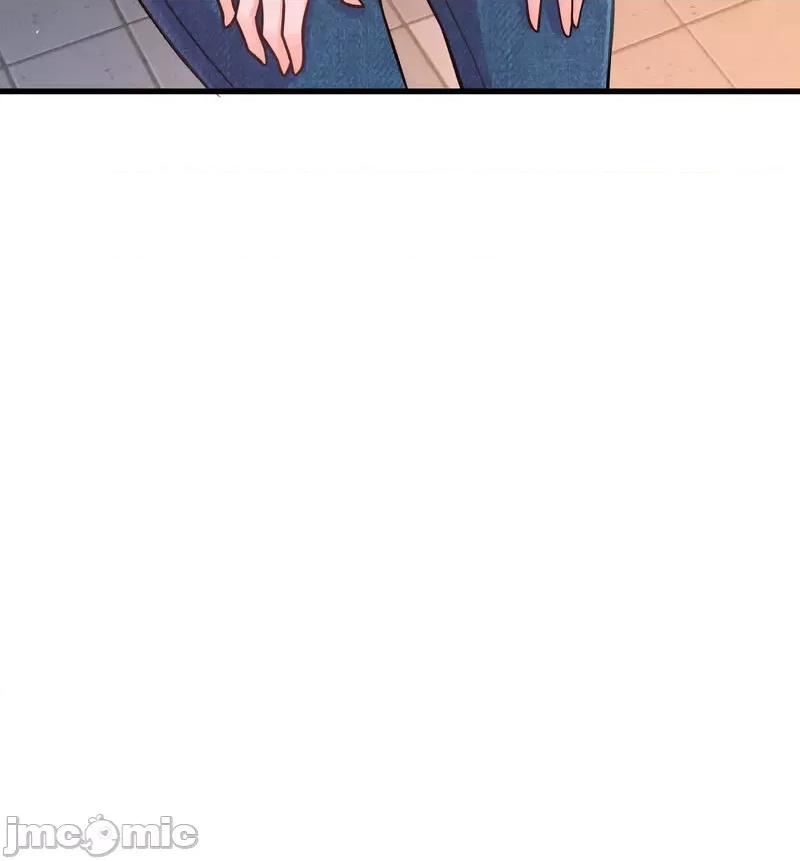 让人火大的她 我的女王-18 我的女王 第110页