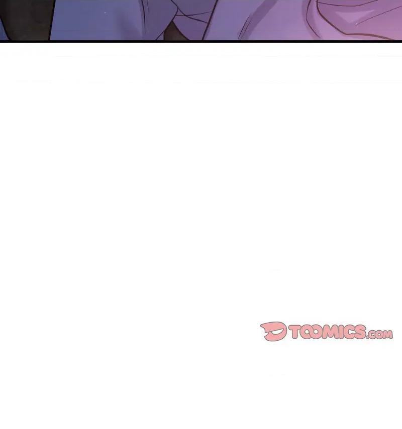 让人火大的她 我的女王-18 我的女王 第142页