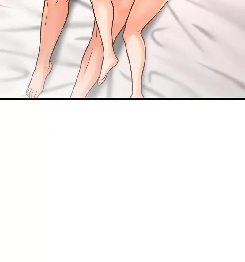让人火大的她 我的女王-18 我的女王 第144页