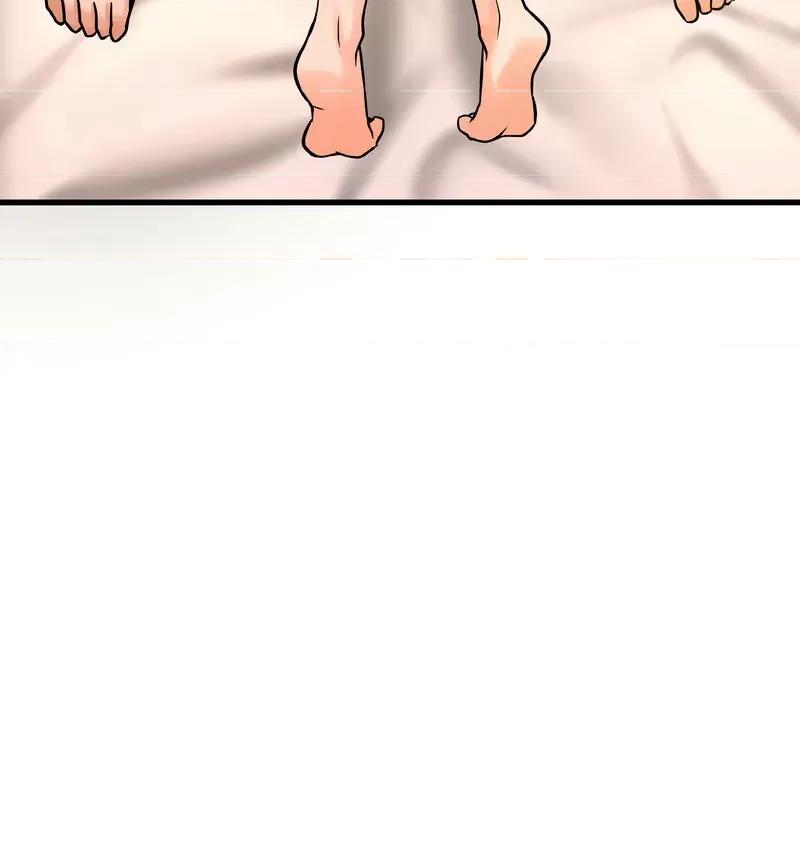 让人火大的她 我的女王-18 我的女王 第159页