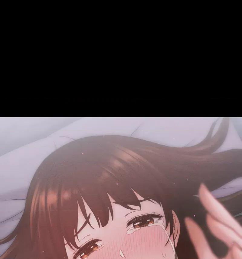 让人火大的她 我的女王-18 我的女王 第196页