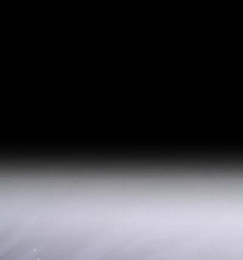 让人火大的她 我的女王-18 我的女王 第198页