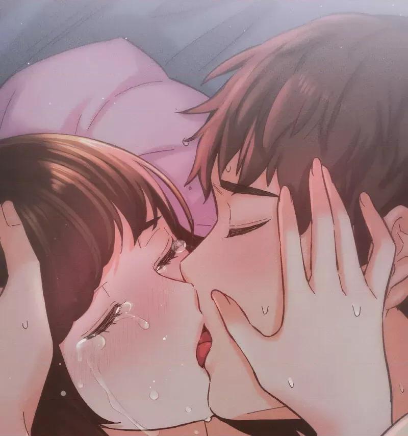 让人火大的她 我的女王-18 我的女王 第199页