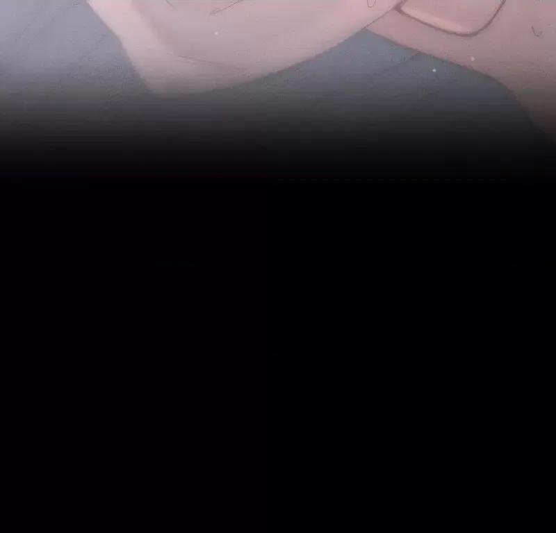 让人火大的她 我的女王-18 我的女王 第201页