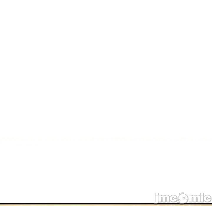 让人火大的她 我的女王19 我的女王 第110页