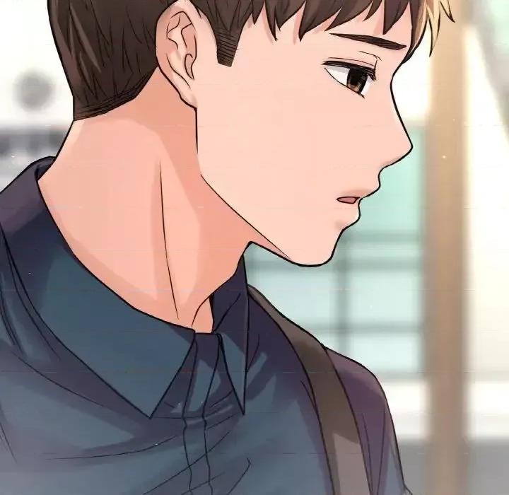 让人火大的她 我的女王19 我的女王 第162页