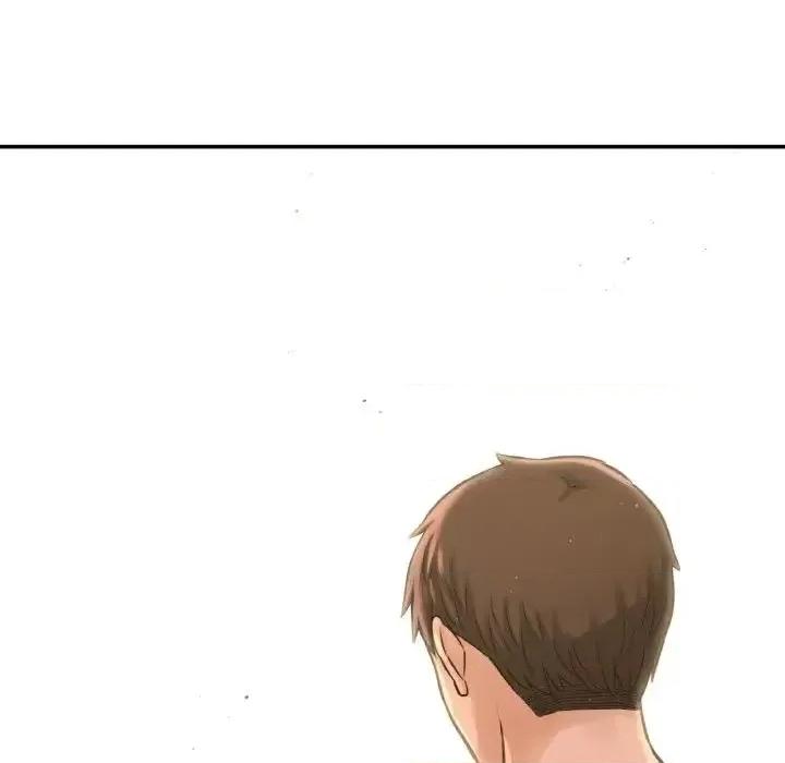 让人火大的她 我的女王19 我的女王 第174页