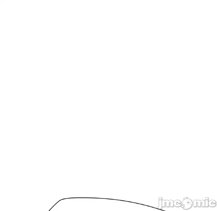 让人火大的她 我的女王19 我的女王 第200页
