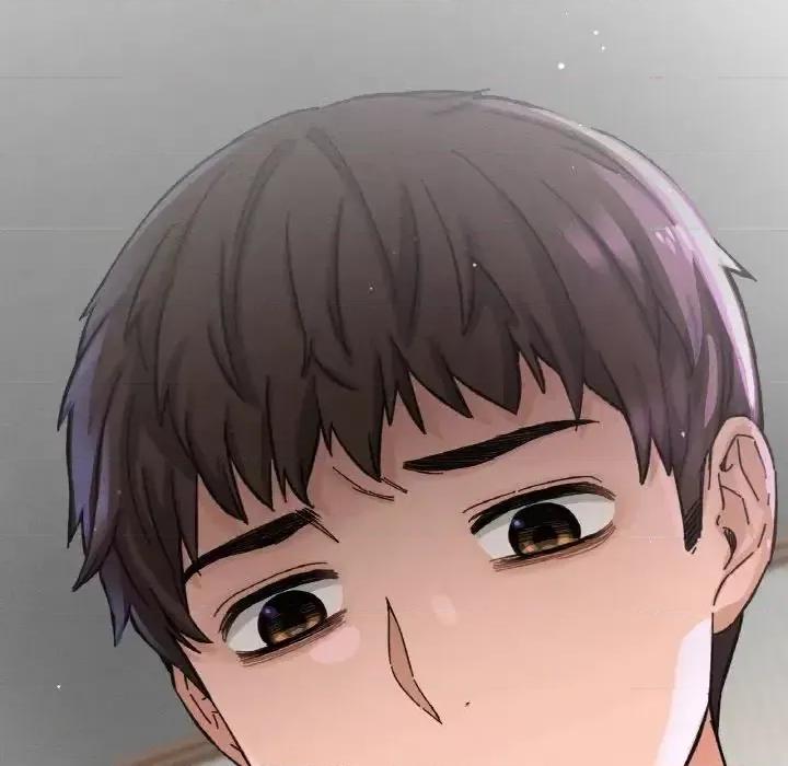 让人火大的她 我的女王19 我的女王 第213页