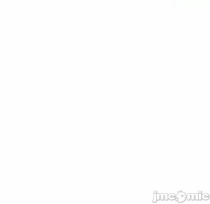 让人火大的她 我的女王19 我的女王 第215页