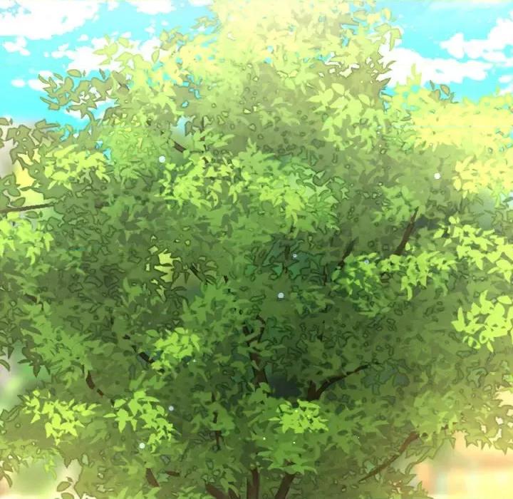 让人火大的她 我的女王-我的女王 第20话 第33页