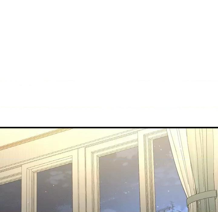 让人火大的她 我的女王-我的女王 第20话 第104页