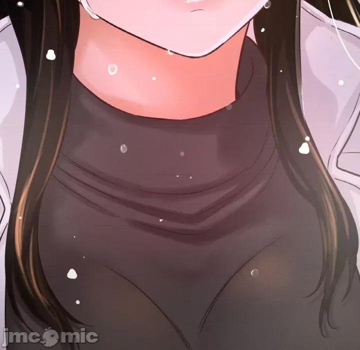 让人火大的她 我的女王-我的女王 第20话 第135页
