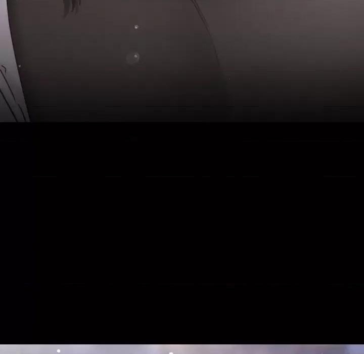 让人火大的她 我的女王-我的女王 第20话 第136页
