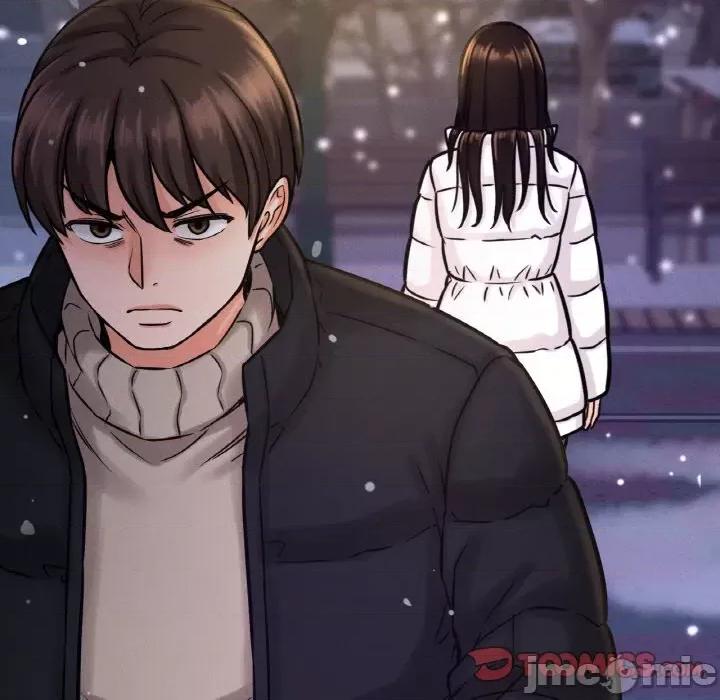 让人火大的她 我的女王-我的女王 第20话 第140页