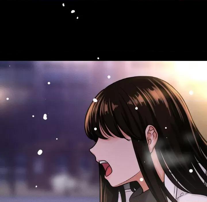 让人火大的她 我的女王-我的女王 第20话 第142页