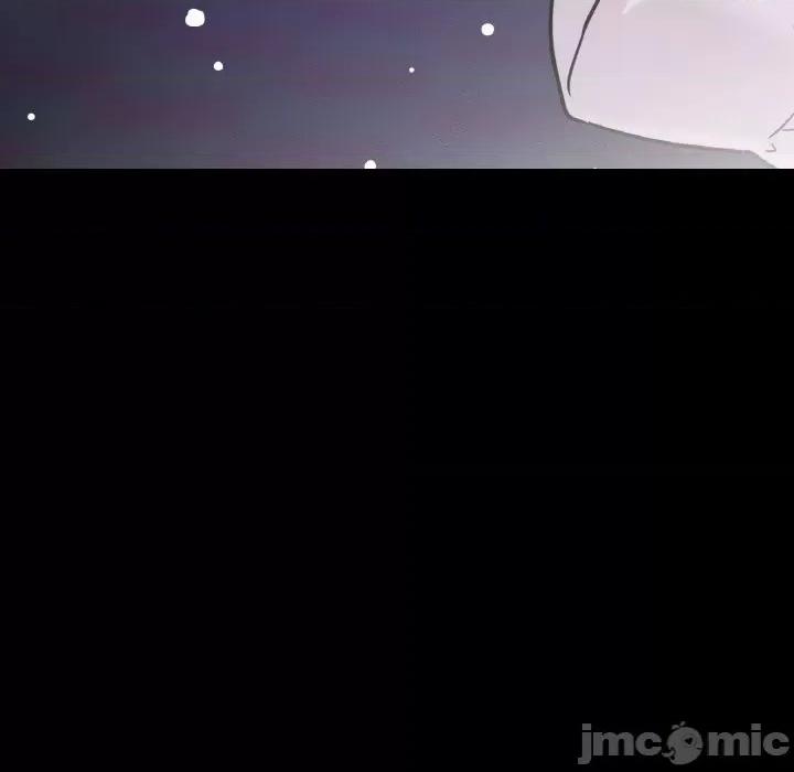 让人火大的她 我的女王-我的女王 第20话 第145页