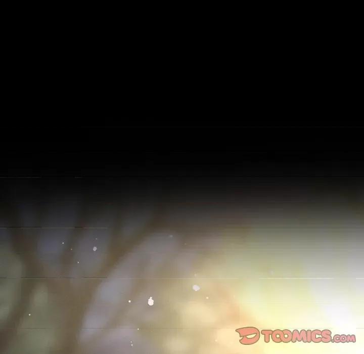 让人火大的她 我的女王-我的女王 第20话 第164页