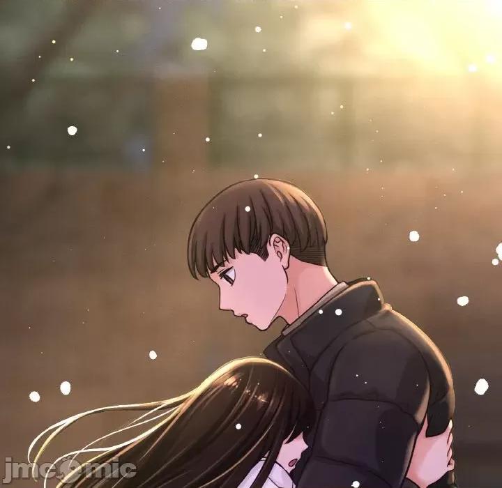 让人火大的她 我的女王-我的女王 第20话 第165页