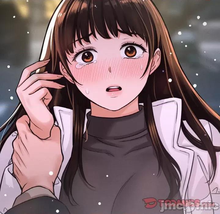 让人火大的她 我的女王-我的女王 第20话 第180页