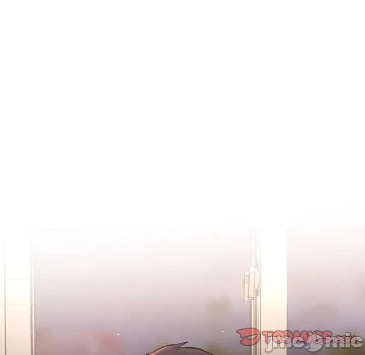 让人火大的她 我的女王-我的女王 第21话 第20页