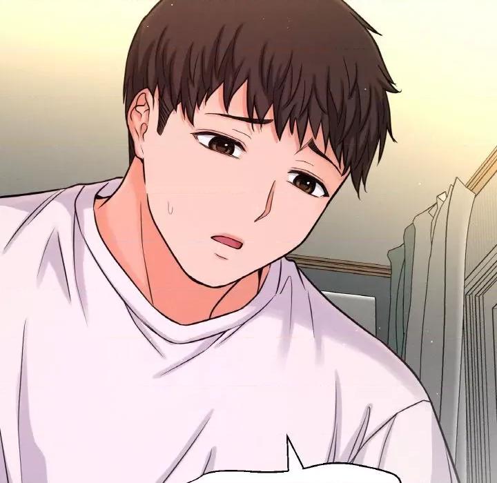 让人火大的她 我的女王-我的女王 第21话 第47页