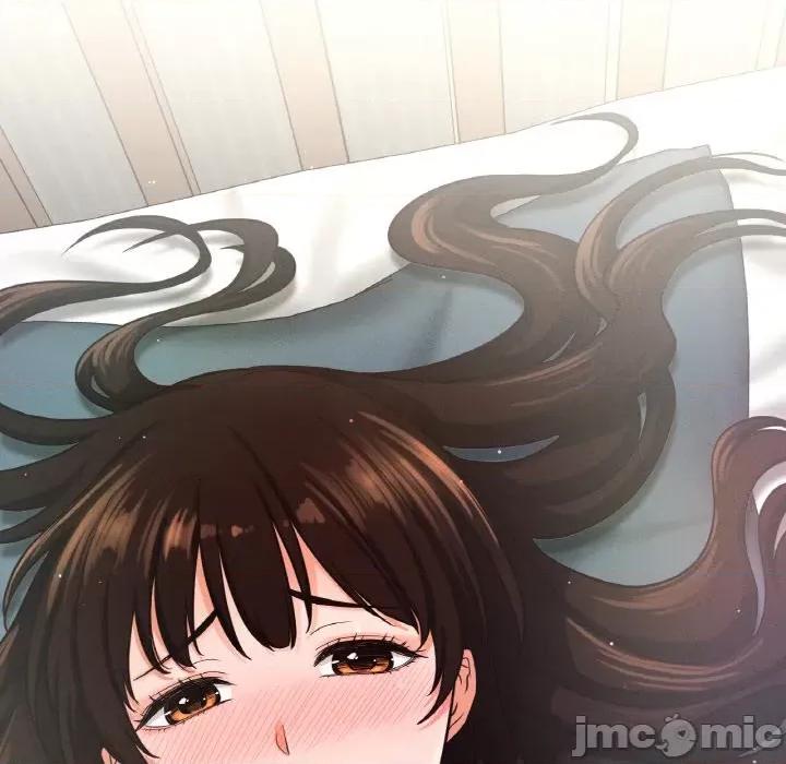 让人火大的她 我的女王-我的女王 第21话 第55页