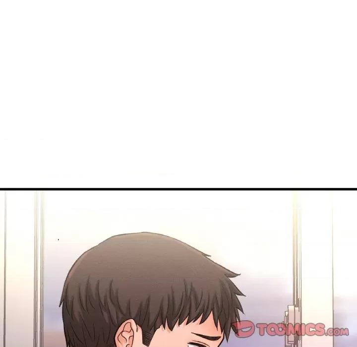 让人火大的她 我的女王-我的女王 第21话 第76页